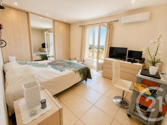 maison à vendre - 5 pièces - 230.0 m2 - ST FLORENT - 202 - CORSE - Century 21 Dary Immobilier