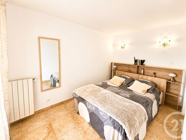 maison à vendre - 5 pièces - 230.0 m2 - ST FLORENT - 202 - CORSE - Century 21 Dary Immobilier