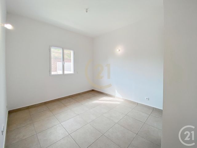 Appartement T2 à vendre - 2 pièces - 55.51 m2 - L ILE ROUSSE - 202 - CORSE - Century 21 Dary Immobilier