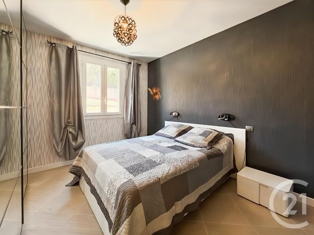 Appartement à vendre - 3 pièces - 55.0 m2 - ST FLORENT - 202 - CORSE - Century 21 Dary Immobilier