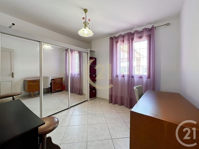 maison à vendre - 10 pièces - 223.44 m2 - CALENZANA - 202 - CORSE - Century 21 Dary Immobilier