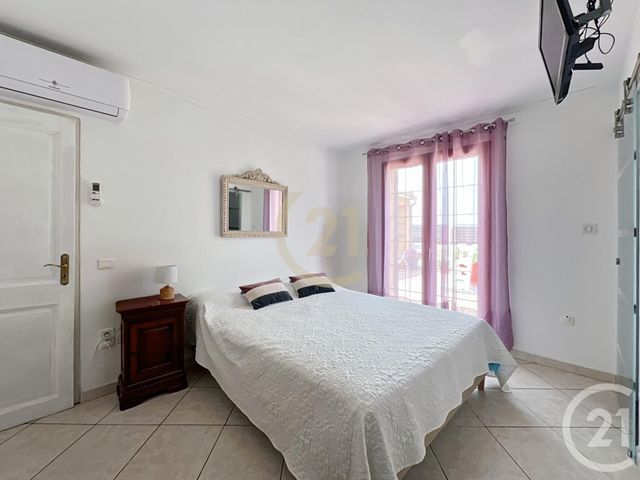 maison à vendre - 10 pièces - 223.44 m2 - CALENZANA - 202 - CORSE - Century 21 Dary Immobilier