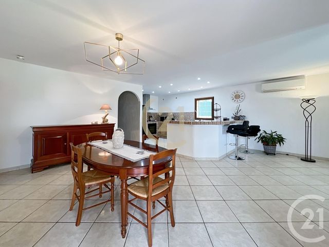 maison à vendre - 10 pièces - 223.44 m2 - CALENZANA - 202 - CORSE - Century 21 Dary Immobilier