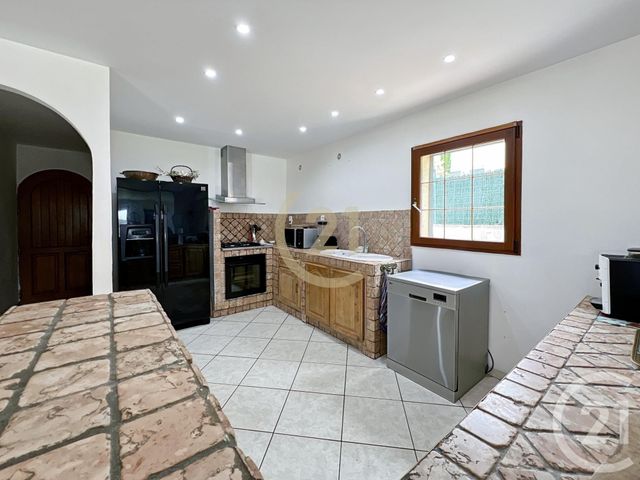 maison à vendre - 10 pièces - 223.44 m2 - CALENZANA - 202 - CORSE - Century 21 Dary Immobilier