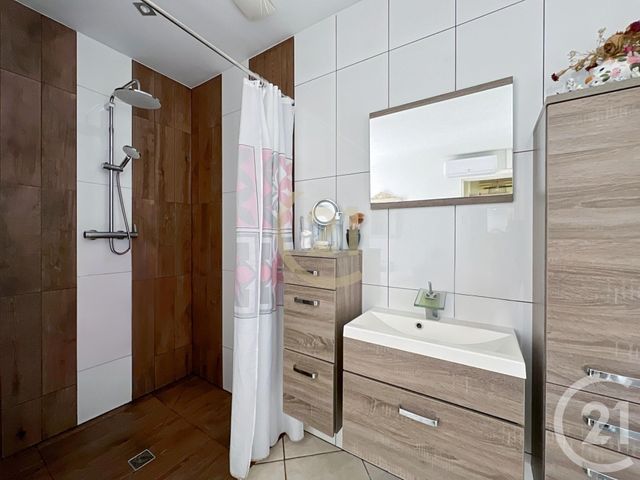 maison à vendre - 10 pièces - 223.44 m2 - CALENZANA - 202 - CORSE - Century 21 Dary Immobilier