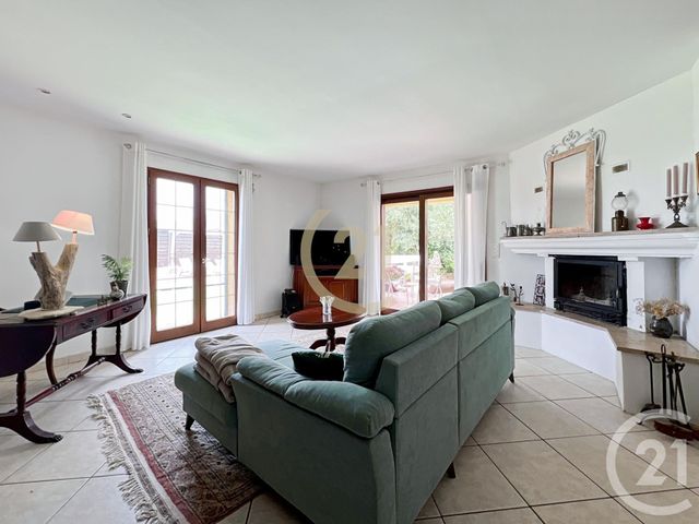 maison à vendre - 10 pièces - 223.44 m2 - CALENZANA - 202 - CORSE - Century 21 Dary Immobilier