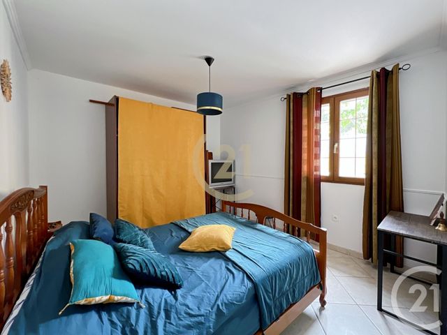 maison à vendre - 10 pièces - 223.44 m2 - CALENZANA - 202 - CORSE - Century 21 Dary Immobilier