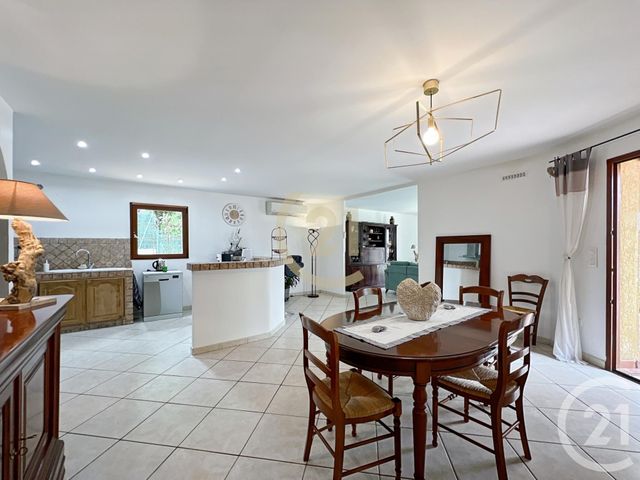 maison à vendre - 10 pièces - 223.44 m2 - CALENZANA - 202 - CORSE - Century 21 Dary Immobilier