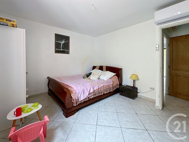 maison à vendre - 10 pièces - 223.44 m2 - CALENZANA - 202 - CORSE - Century 21 Dary Immobilier