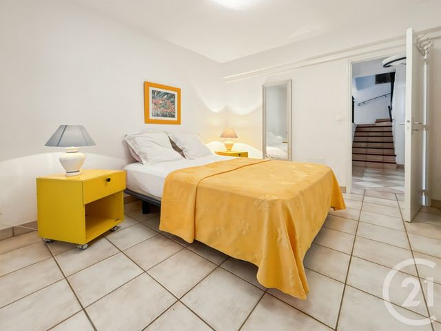 maison à vendre - 5 pièces - 135.0 m2 - CORBARA - 202 - CORSE - Century 21 Dary Immobilier