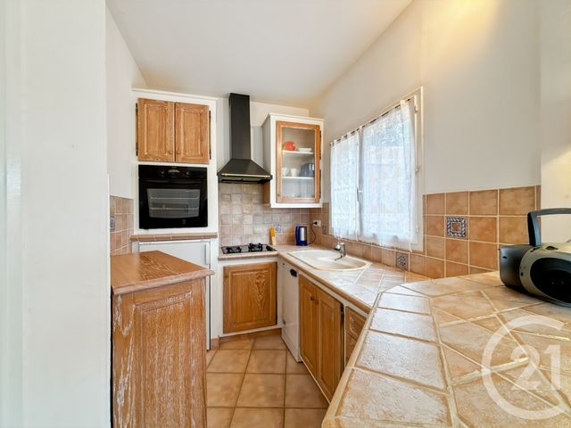 maison à vendre - 5 pièces - 135.0 m2 - CORBARA - 202 - CORSE - Century 21 Dary Immobilier