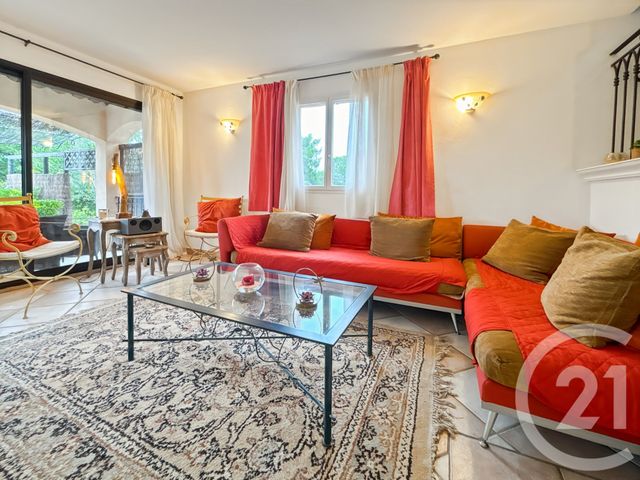 maison à vendre - 5 pièces - 135.0 m2 - CORBARA - 202 - CORSE - Century 21 Dary Immobilier