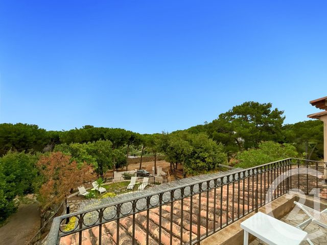 maison à vendre - 5 pièces - 135.0 m2 - CORBARA - 202 - CORSE - Century 21 Dary Immobilier