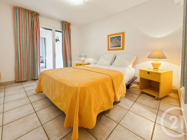 maison à vendre - 5 pièces - 135.0 m2 - CORBARA - 202 - CORSE - Century 21 Dary Immobilier