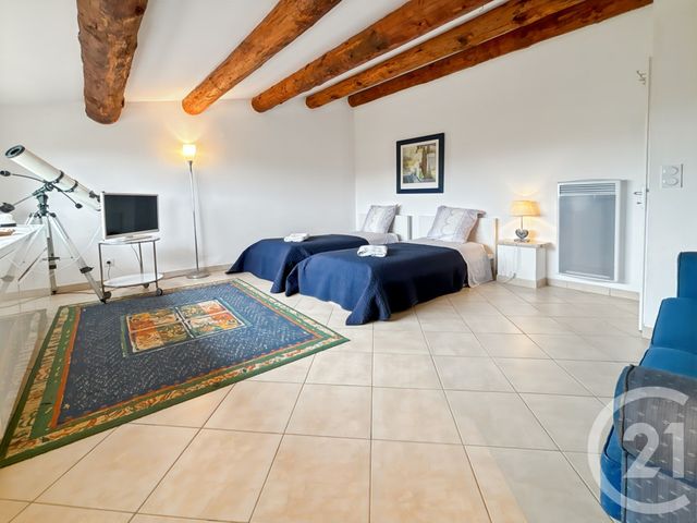 maison à vendre - 5 pièces - 135.0 m2 - CORBARA - 202 - CORSE - Century 21 Dary Immobilier