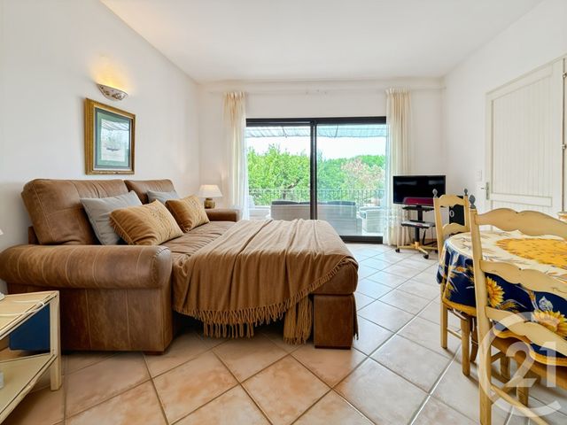 maison à vendre - 5 pièces - 135.0 m2 - CORBARA - 202 - CORSE - Century 21 Dary Immobilier