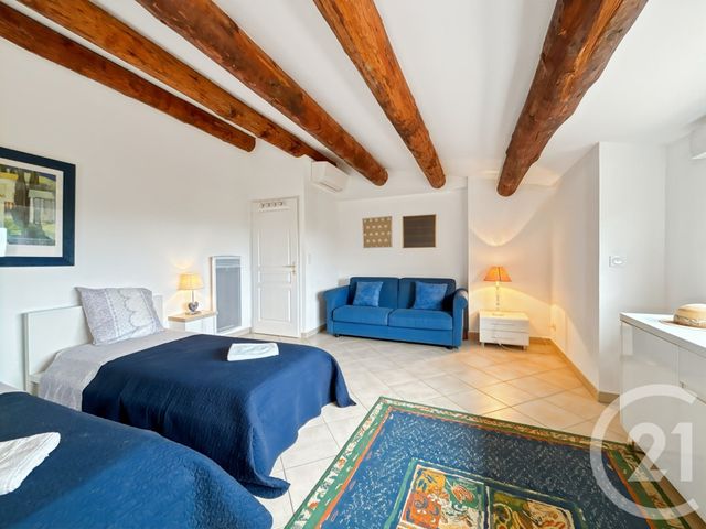 maison à vendre - 5 pièces - 135.0 m2 - CORBARA - 202 - CORSE - Century 21 Dary Immobilier