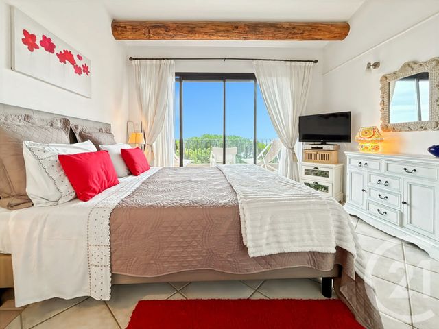 maison à vendre - 5 pièces - 135.0 m2 - CORBARA - 202 - CORSE - Century 21 Dary Immobilier