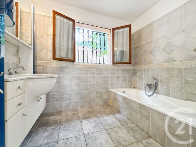 maison à vendre - 5 pièces - 135.0 m2 - CORBARA - 202 - CORSE - Century 21 Dary Immobilier