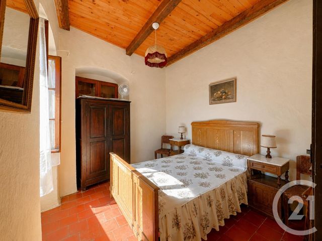 maison à vendre - 3 pièces - 90.58 m2 - FELICETO - 202 - CORSE - Century 21 Dary Immobilier