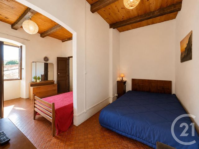 maison à vendre - 3 pièces - 90.58 m2 - FELICETO - 202 - CORSE - Century 21 Dary Immobilier