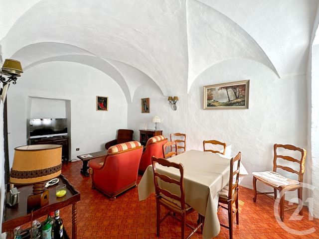 maison à vendre - 3 pièces - 90.58 m2 - FELICETO - 202 - CORSE - Century 21 Dary Immobilier