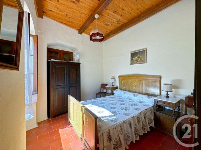 maison à vendre - 3 pièces - 90.58 m2 - FELICETO - 202 - CORSE - Century 21 Dary Immobilier