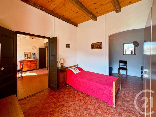 maison à vendre - 3 pièces - 90.58 m2 - FELICETO - 202 - CORSE - Century 21 Dary Immobilier