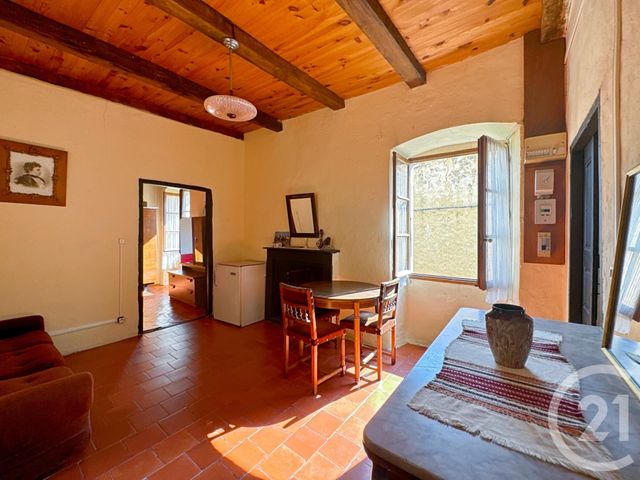 maison à vendre - 3 pièces - 90.58 m2 - FELICETO - 202 - CORSE - Century 21 Dary Immobilier