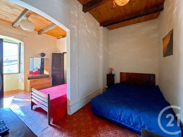 maison à vendre - 3 pièces - 90.58 m2 - FELICETO - 202 - CORSE - Century 21 Dary Immobilier