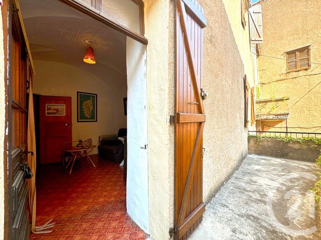 maison à vendre - 3 pièces - 90.58 m2 - FELICETO - 202 - CORSE - Century 21 Dary Immobilier