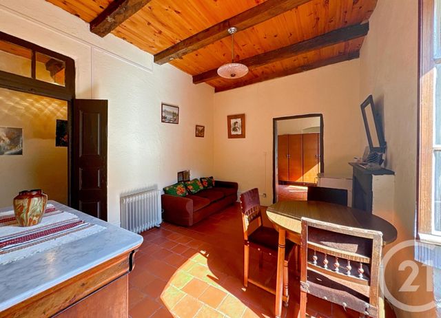 maison à vendre - 3 pièces - 90.58 m2 - FELICETO - 202 - CORSE - Century 21 Dary Immobilier