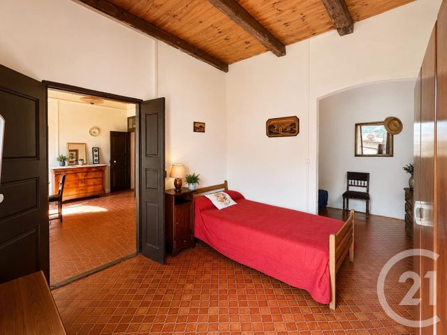maison à vendre - 3 pièces - 90.58 m2 - FELICETO - 202 - CORSE - Century 21 Dary Immobilier