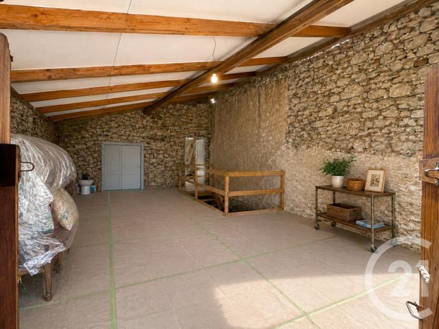 maison à vendre - 3 pièces - 90.58 m2 - FELICETO - 202 - CORSE - Century 21 Dary Immobilier