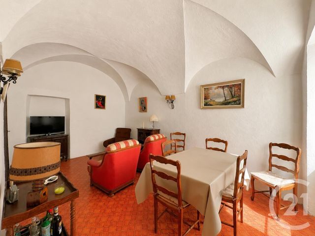 maison à vendre - 3 pièces - 90.58 m2 - FELICETO - 202 - CORSE - Century 21 Dary Immobilier