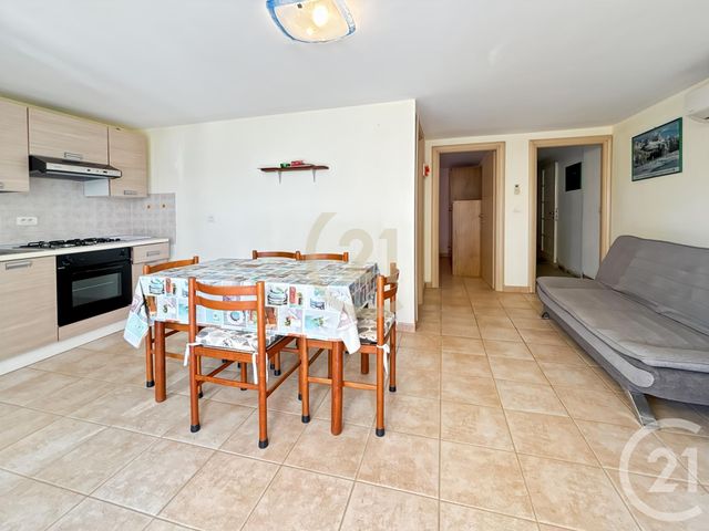 maison à vendre - 5 pièces - 146.0 m2 - LUMIO - 202 - CORSE - Century 21 Dary Immobilier