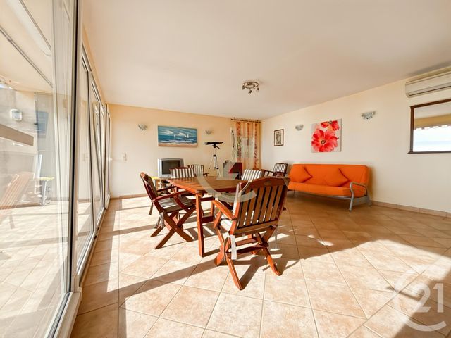 maison à vendre - 5 pièces - 146.0 m2 - LUMIO - 202 - CORSE - Century 21 Dary Immobilier