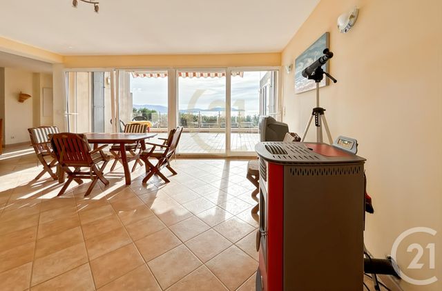 maison à vendre - 5 pièces - 146.0 m2 - LUMIO - 202 - CORSE - Century 21 Dary Immobilier