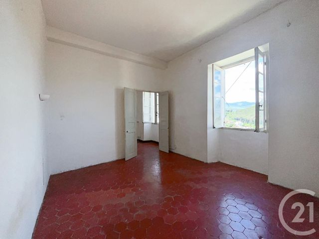 maison à vendre - 6 pièces - 136.29 m2 - OLETTA - 202 - CORSE - Century 21 Dary Immobilier