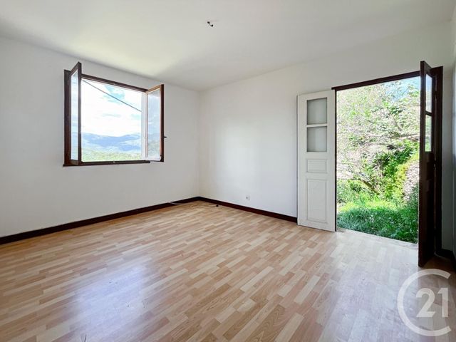 maison à vendre - 6 pièces - 136.29 m2 - OLETTA - 202 - CORSE - Century 21 Dary Immobilier