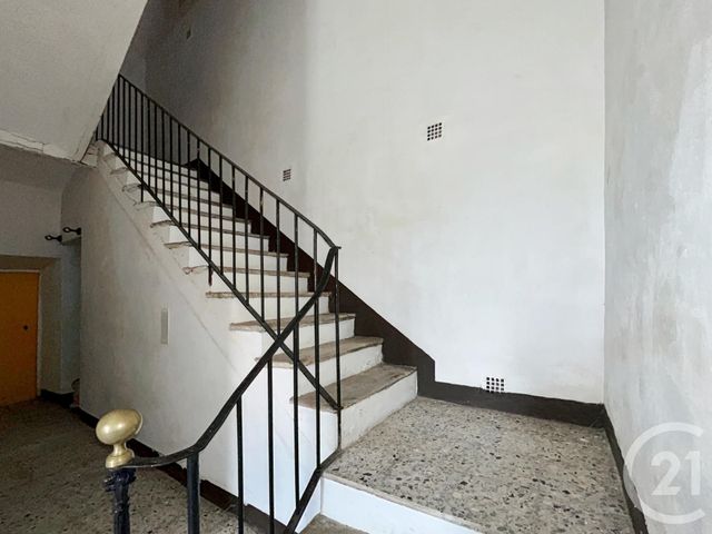 maison à vendre - 6 pièces - 136.29 m2 - OLETTA - 202 - CORSE - Century 21 Dary Immobilier