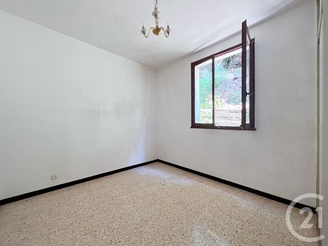 maison à vendre - 6 pièces - 136.29 m2 - OLETTA - 202 - CORSE - Century 21 Dary Immobilier