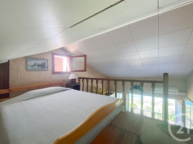 Afficher la photo en grand Appartement T2 à vendre - 3 pièces - 54.36 m2 - PATRIMONIO - 202 - CORSE - Century 21 Dary Immobilier