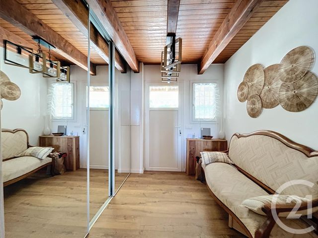 maison à vendre - 7 pièces - 261.3 m2 - PATRIMONIO - 202 - CORSE - Century 21 Dary Immobilier