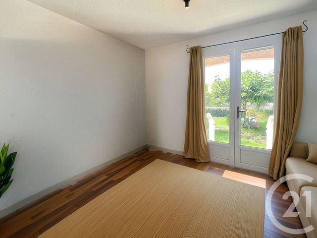 maison à vendre - 5 pièces - 130.0 m2 - MONTICELLO - 202 - CORSE - Century 21 Dary Immobilier