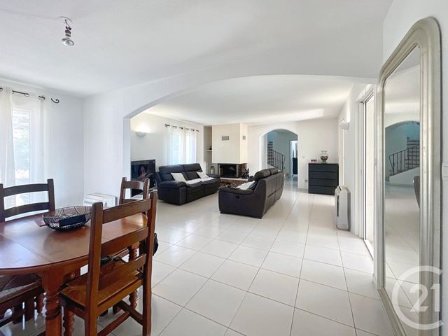 maison à vendre - 5 pièces - 130.0 m2 - MONTICELLO - 202 - CORSE - Century 21 Dary Immobilier