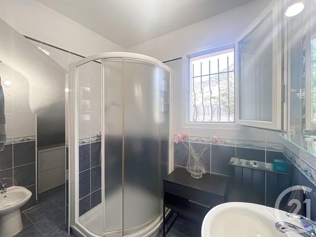 maison à vendre - 5 pièces - 130.0 m2 - MONTICELLO - 202 - CORSE - Century 21 Dary Immobilier