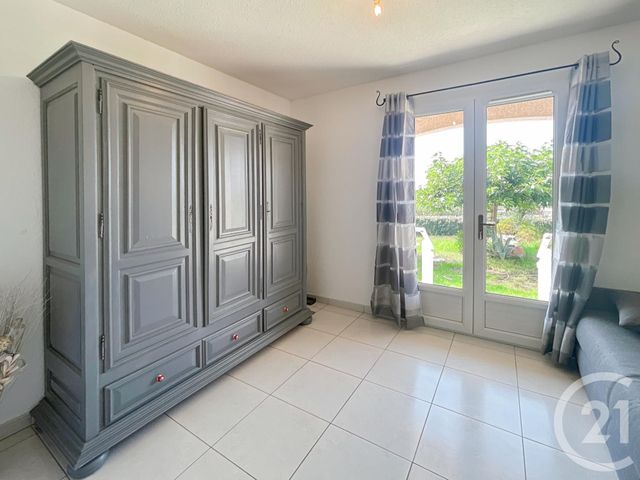 maison à vendre - 5 pièces - 130.0 m2 - MONTICELLO - 202 - CORSE - Century 21 Dary Immobilier