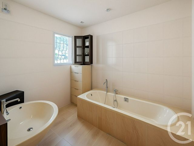 maison à vendre - 5 pièces - 130.0 m2 - MONTICELLO - 202 - CORSE - Century 21 Dary Immobilier