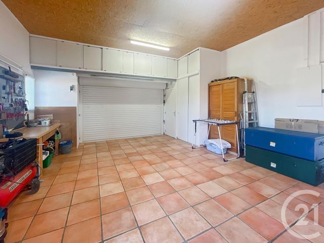 maison à vendre - 5 pièces - 130.0 m2 - MONTICELLO - 202 - CORSE - Century 21 Dary Immobilier